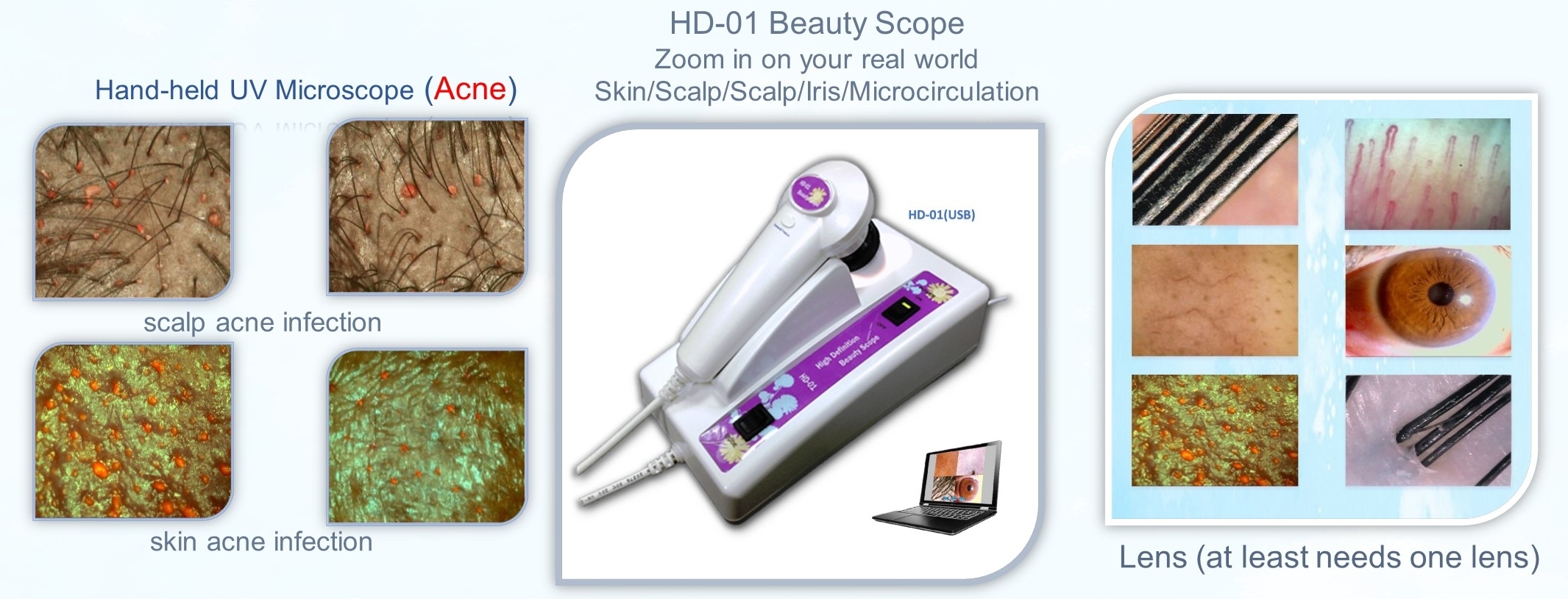 https://www.imedbeauty.com/en-us/beautyscope/1