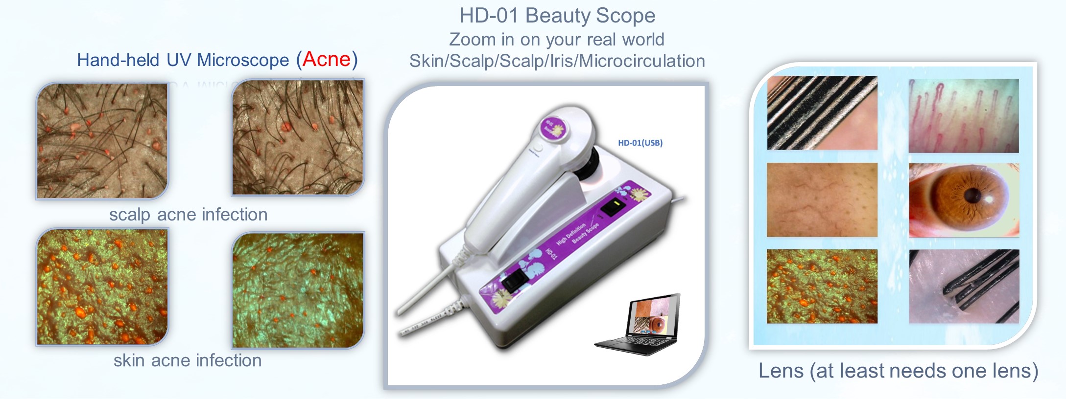 https://www.imedbeauty.com/en-us/beautyscope/1